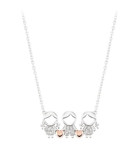https://bo.clicclacshop.com/FileUploads/produtos/joias/mulher/colares/unike-jewellery-mum-2-girls-and-1-boy-joia-colar-mulher-uk.cl.1110.0011.jpg