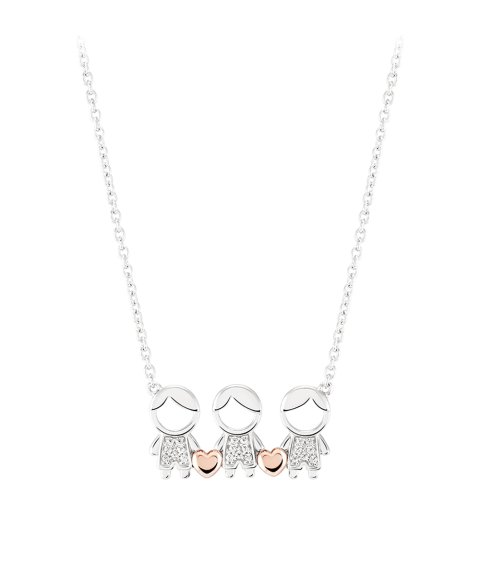 https://bo.clicclacshop.com/FileUploads/produtos/joias/mulher/colares/unike-jewellery-mum-3-boys-joia-colar-mulher-uk.cl.1110.0013.jpg