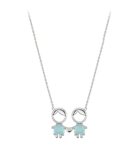 https://bo.clicclacshop.com/FileUploads/produtos/joias/mulher/colares/unike-jewellery-mum-collection-special-edition-2-boys-joia-colar-mulher-uk.cl.1110.0015.jpg