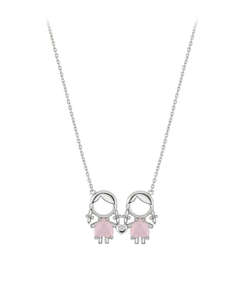 https://bo.clicclacshop.com/FileUploads/produtos/joias/mulher/colares/unike-jewellery-mum-collection-special-edition-2-girls-joia-colar-mulher-uk.cl.1110.0016.jpg