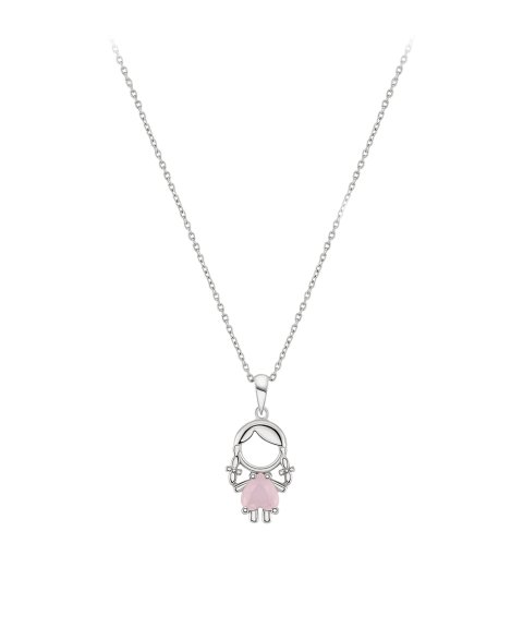 https://bo.clicclacshop.com/FileUploads/produtos/joias/mulher/colares/unike-jewellery-mum-collection-special-edition-girl-joia-colar-mulher-uk.cl.1110.0017.jpg