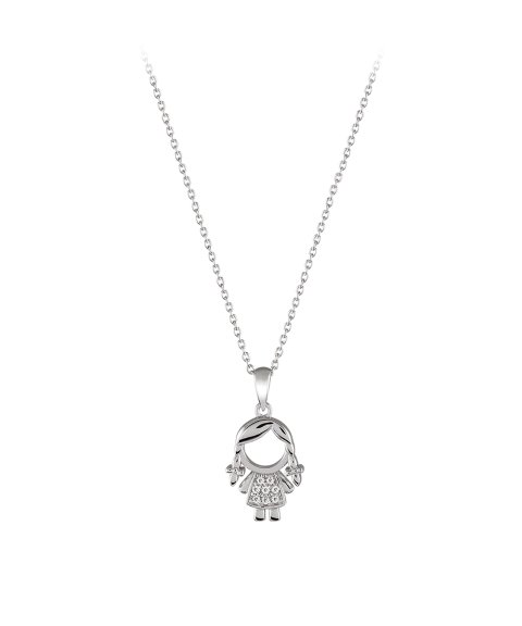 https://bo.clicclacshop.com/FileUploads/produtos/joias/mulher/colares/unike-jewellery-mum-girl-joia-colar-mulher-uk.cl.1110.0001.jpg
