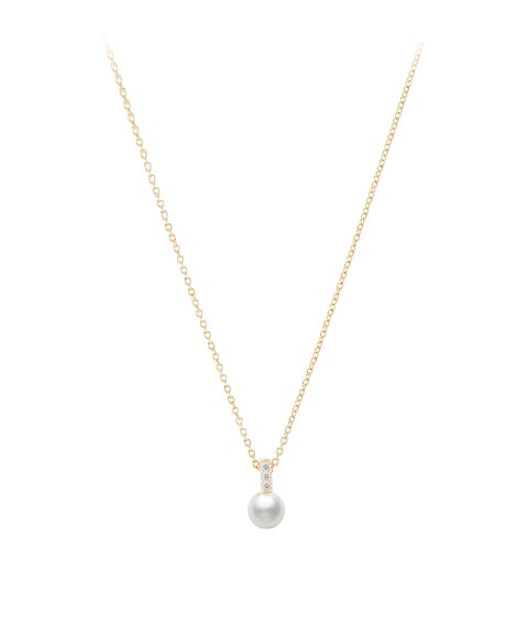 https://bo.clicclacshop.com/FileUploads/produtos/joias/mulher/colares/unike-jewellery-pearls-gold-joia-colar-mulher-uk.cl.1204.0255.jpg