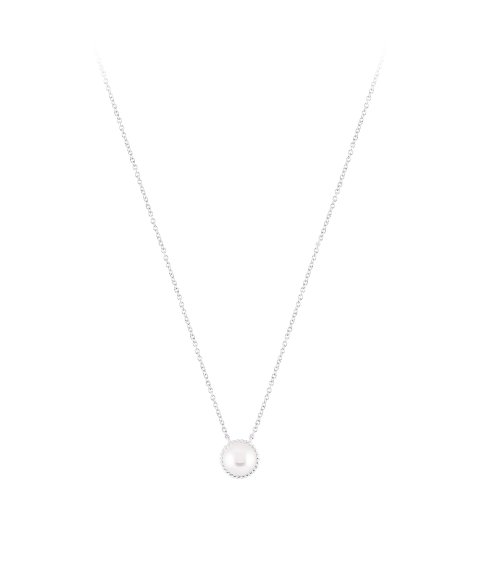 https://bo.clicclacshop.com/FileUploads/produtos/joias/mulher/colares/unike-jewellery-pearls-twist-joia-colar-mulher-uk.cl.1204.0195.jpg