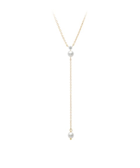 https://bo.clicclacshop.com/FileUploads/produtos/joias/mulher/colares/unike-jewellery-pearls-y-gold-joia-colar-mulher-uk.cl.1204.0254.jpg