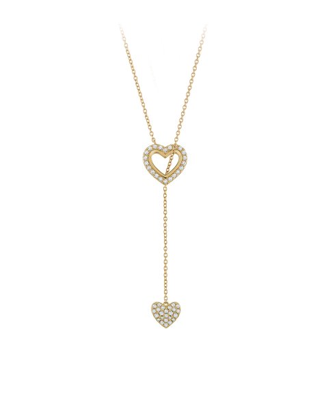 https://bo.clicclacshop.com/FileUploads/produtos/joias/mulher/colares/unike-jewellery-valentines-edition-golden-joia-colar-mulher-uk.cl.1204.0277.jpg