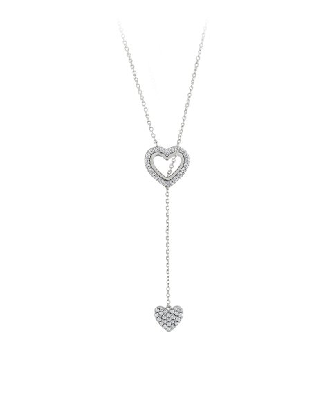 https://bo.clicclacshop.com/FileUploads/produtos/joias/mulher/colares/unike-jewellery-valentines-edition-silver-joia-colar-mulher-uk.cl.1204.0278.jpg