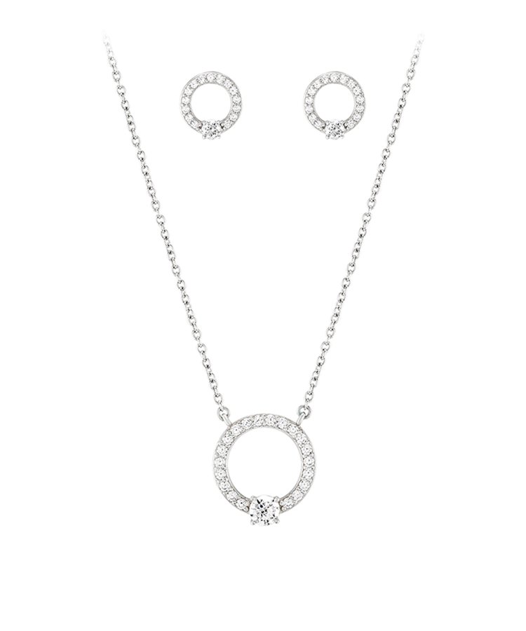 https://bo.clicclacshop.com/FileUploads/produtos/joias/mulher/conjuntos/unike-jewellery-classy-and-chic-circle-joia-colar-brincos-set-mulher-uk.pk.1206.0006-1.jpg