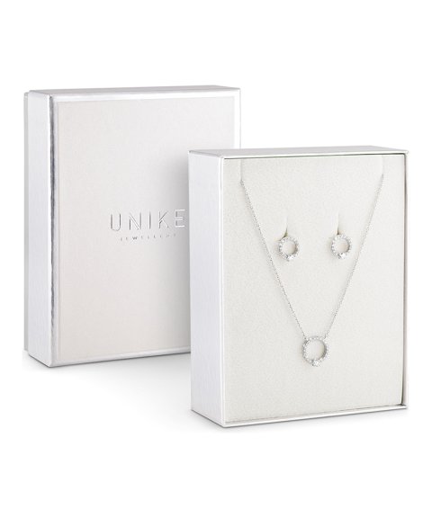 https://bo.clicclacshop.com/FileUploads/produtos/joias/mulher/conjuntos/unike-jewellery-classy-and-chic-circle-joia-colar-brincos-set-mulher-uk.pk.1206.0006.jpg