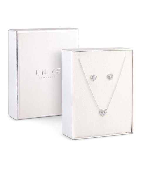 https://bo.clicclacshop.com/FileUploads/produtos/joias/mulher/conjuntos/unike-jewellery-classy-and-chic-stardust-joia-colar-brincos-set-mulher-uk.pk.1204.0014.jpg