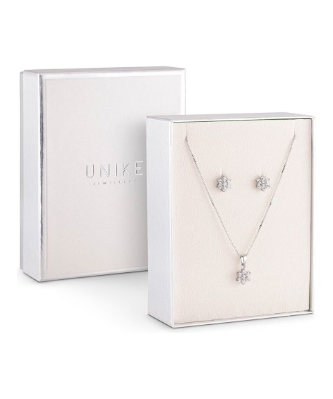 https://bo.clicclacshop.com/FileUploads/produtos/joias/mulher/conjuntos/unike-jewellery-classy-flower-joia-colar-brincos-set-mulher-uk.pk.1202.0006.jpg