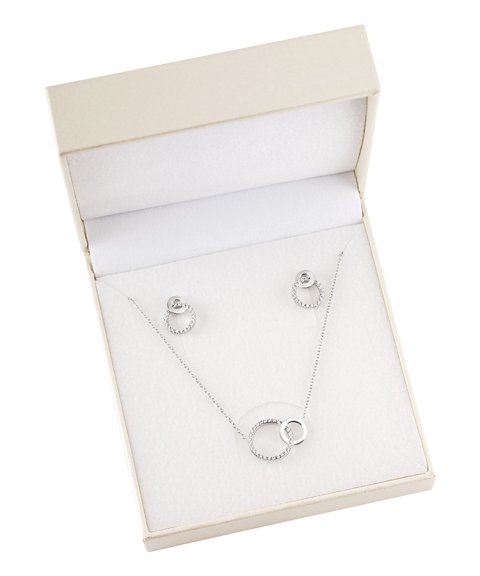 https://bo.clicclacshop.com/FileUploads/produtos/joias/mulher/conjuntos/unike-jewellery-joia-colar-brincos-set-mulher-uk.pk.1204.0011.jpg