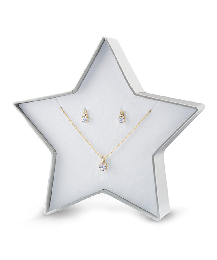 https://bo.clicclacshop.com/FileUploads/produtos/joias/mulher/conjuntos/unike-jewellery-stardust-gold-joia-colar-brincos-set-mulher-uk.pk.1204.0018.jpg