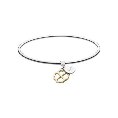 One Energy Blessing Sorte Joia Pulseira Bangle Mulher OJEBMBSO01