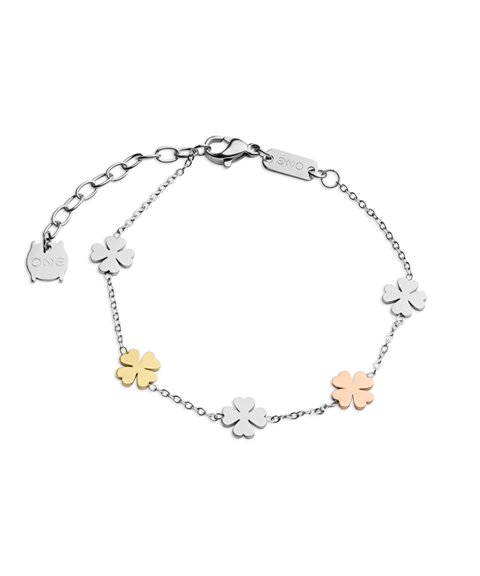 https://bo.clicclacshop.com/FileUploads/produtos/joias/mulher/pulseiras/one-lucky-flower-joia-pulseira-mulher-ojlfb023t.jpg