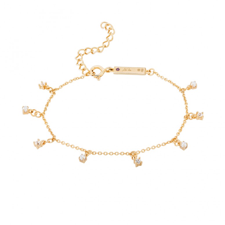 https://bo.clicclacshop.com/FileUploads/produtos/joias/mulher/pulseiras/pulseira-mia-rose-pearls-solitaires-gold.jpg