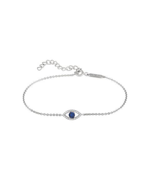 https://bo.clicclacshop.com/FileUploads/produtos/joias/mulher/pulseiras/unike-jewellery-classy-blue-eye-joia-pulseira-mulher-uk.pu.1205.0011.jpg
