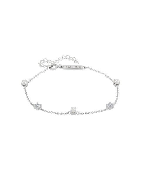 https://bo.clicclacshop.com/FileUploads/produtos/joias/mulher/pulseiras/unike-jewellery-classy-pearls-and-solitaires-joia-pulseira-mulher-uk.pu.1204.0058.jpg
