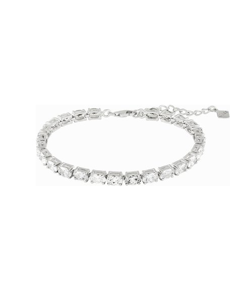https://bo.clicclacshop.com/FileUploads/produtos/joias/mulher/pulseiras/unike-jewellery-classy-shiny-joia-pulseira-mulher-uk.pu.1202.0015.jpg