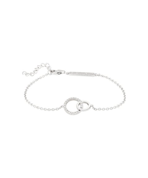 https://bo.clicclacshop.com/FileUploads/produtos/joias/mulher/pulseiras/unike-jewellery-classy-two-circles-joia-pulseira-mulher-uk.pu.1204.0041.jpg