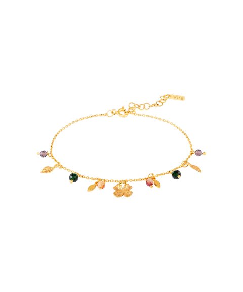 https://bo.clicclacshop.com/FileUploads/produtos/joias/mulher/pulseiras/unike-jewellery-fun-clover-joia-pulseira-mulher-uk.pu.0117.0139.jpg