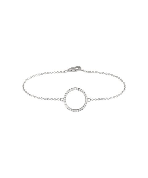 https://bo.clicclacshop.com/FileUploads/produtos/joias/mulher/pulseiras/unike-jewellery-glow-circle-joia-pulseira-mulher-uk.pu.1204.0027.jpg