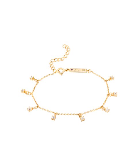 https://bo.clicclacshop.com/FileUploads/produtos/joias/mulher/pulseiras/unike-jewellery-mia-rose-multiple-solitaire-gold-joia-pulseira-mulher-uk.pu.1204.0048.jpg