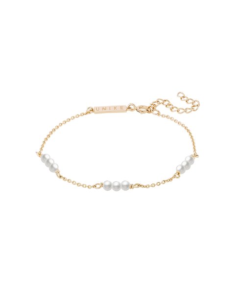 https://bo.clicclacshop.com/FileUploads/produtos/joias/mulher/pulseiras/unike-jewellery-pearls-gold-joia-pulseira-mulher-uk.pu.1204.0060.jpg