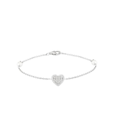 https://bo.clicclacshop.com/FileUploads/produtos/joias/mulher/pulseiras/unike-jewellery-pearls-joia-pulseira-mulher-uk.pu.1204.0036.jpg