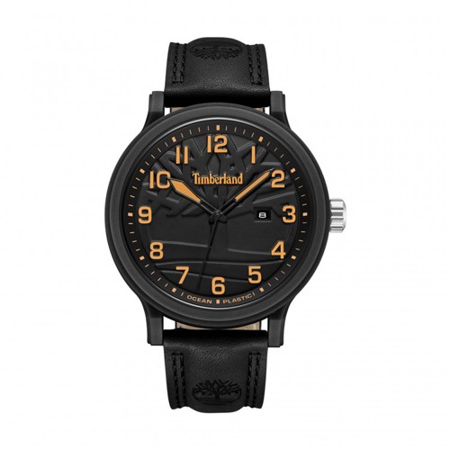 Timberland Driscoll Relógio Homem TDWGB0010704