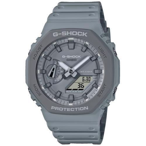 G-Shock Classic Relógio Homem GA-2110ET-8AER