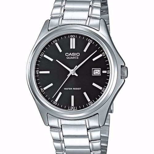 Casio collection relógio de Homem MTP-1183PA-1AEG 
