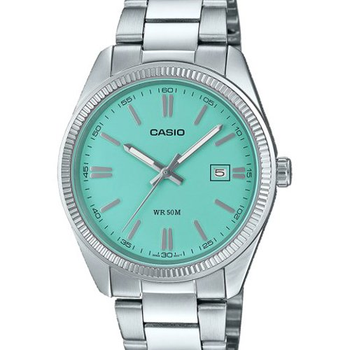 Casio Collection Relógio MTP-1302PD-2A2VEF