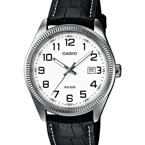 Casio Collection Relógio Homem MTP-1302PL-7BVEF