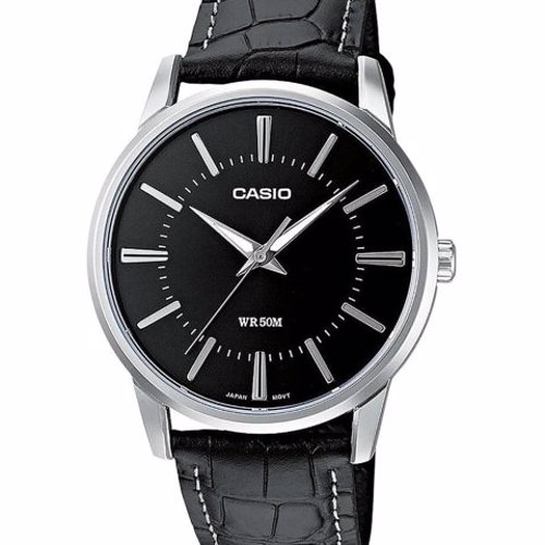 Casio Collection Relógio Homem MTP-1303PL-1AVEG
