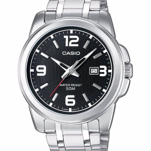 Casio collection relógio de Homem MTP-1314PD-1AVEF