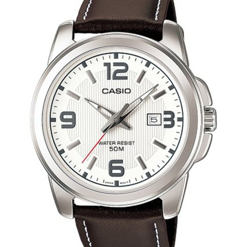 Casio Collection Relógio Homem MTP-1314PL-7AVEF