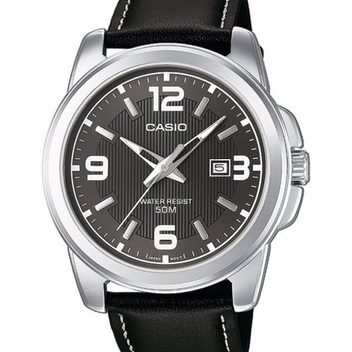 Casio collection relógio de Homem MTP-1314PL-8AVEF