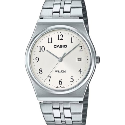 Casio Collection Relógio MTP-B145D-7BVEF