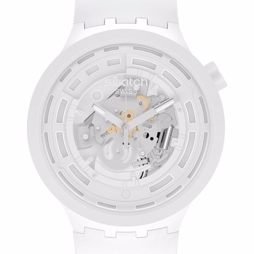 SB03W100 