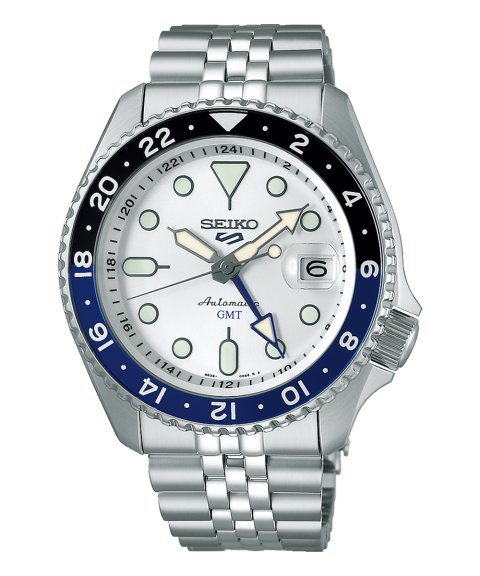 https://bo.clicclacshop.com/FileUploads/produtos/relogios/homem/seiko-5-sports-skx-automatic-relogio-homem-ssk033k1.jpg