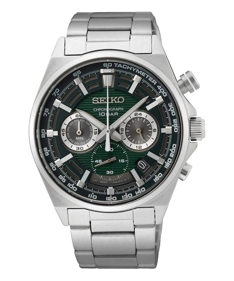 https://bo.clicclacshop.com/FileUploads/produtos/relogios/homem/seiko-neo-sports-relogio-cronografo-homem-ssb405p1.jpg