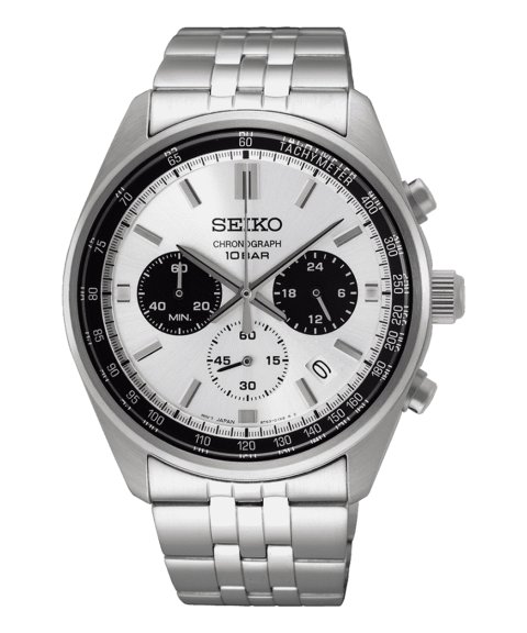 https://bo.clicclacshop.com/FileUploads/produtos/relogios/homem/seiko-neo-sports-relogio-cronografo-homem-ssb425p1.jpg