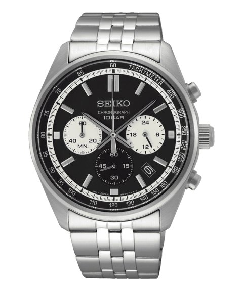 https://bo.clicclacshop.com/FileUploads/produtos/relogios/homem/seiko-neo-sports-relogio-cronografo-homem-ssb429p1.jpg
