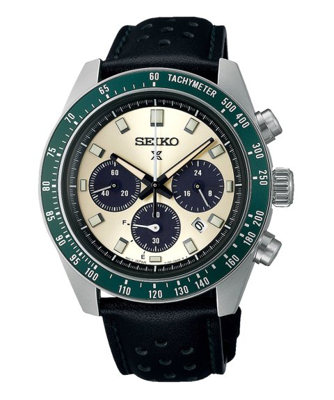 https://bo.clicclacshop.com/FileUploads/produtos/relogios/homem/seiko-prospex-speedtimer-solar-relogio-cronografo-homem-ssc943p1.jpg