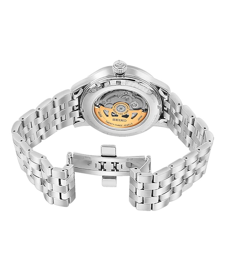 https://bo.clicclacshop.com/FileUploads/produtos/relogios/homem/srpb41j1-2.jpg