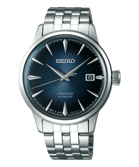 https://bo.clicclacshop.com/FileUploads/produtos/relogios/homem/srpb41j1.jpg