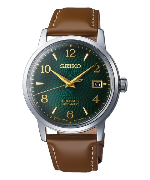 https://bo.clicclacshop.com/FileUploads/produtos/relogios/homem/srpe45j1.jpg