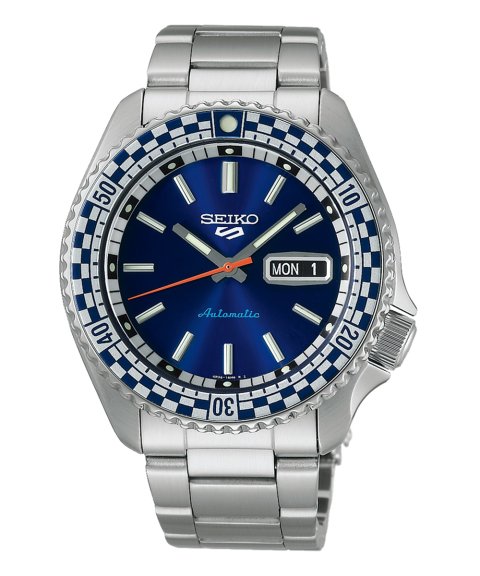 https://bo.clicclacshop.com/FileUploads/produtos/relogios/homem/srpk65k1.jpg