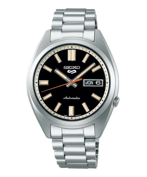 https://bo.clicclacshop.com/FileUploads/produtos/relogios/homem/srpk89k1.jpg